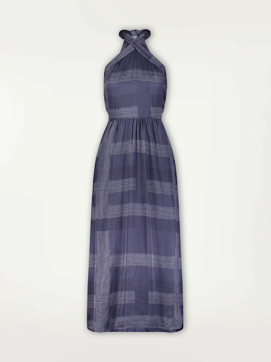 AJANI | Halter Dress