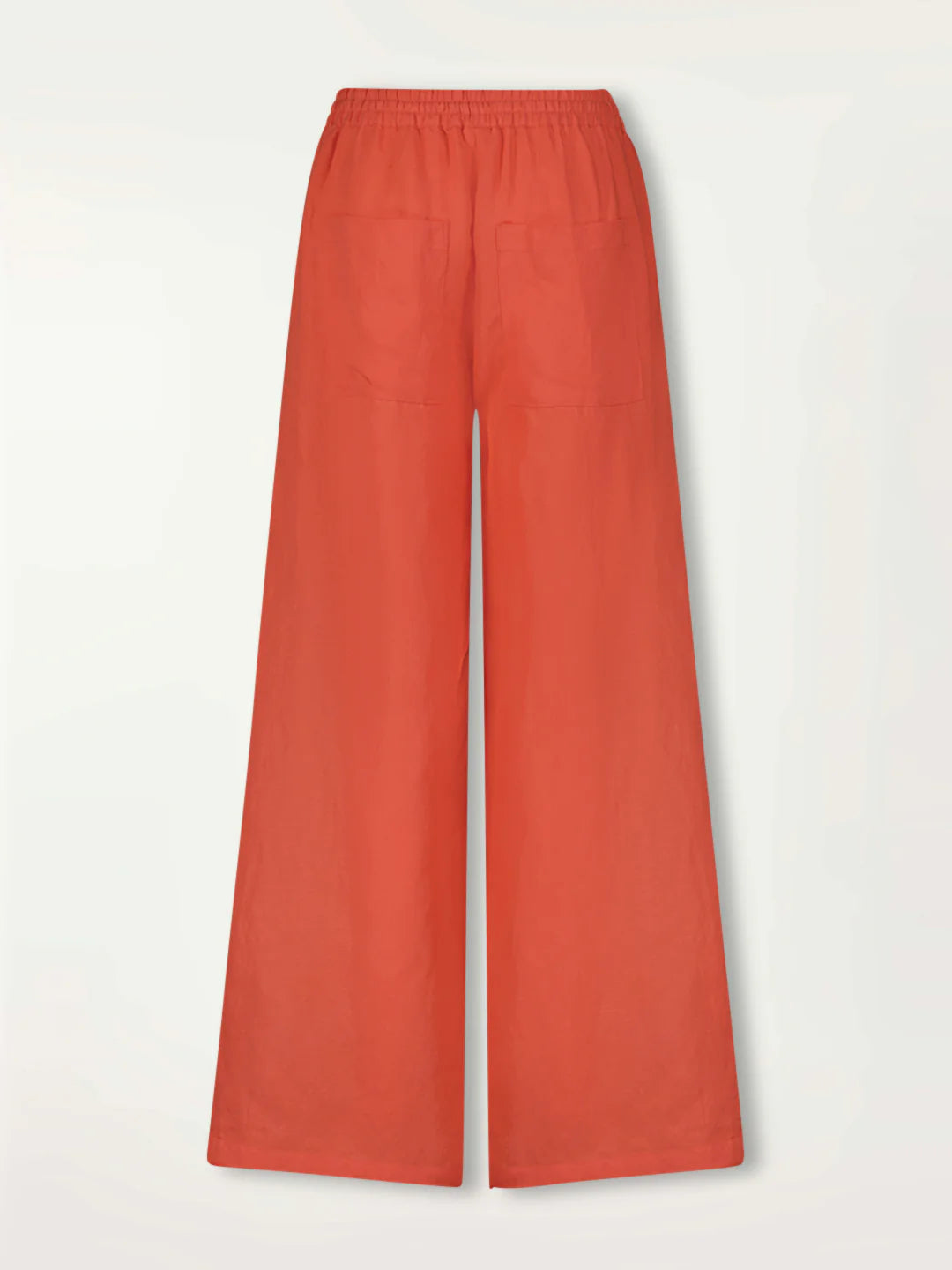 DESTA | Pants