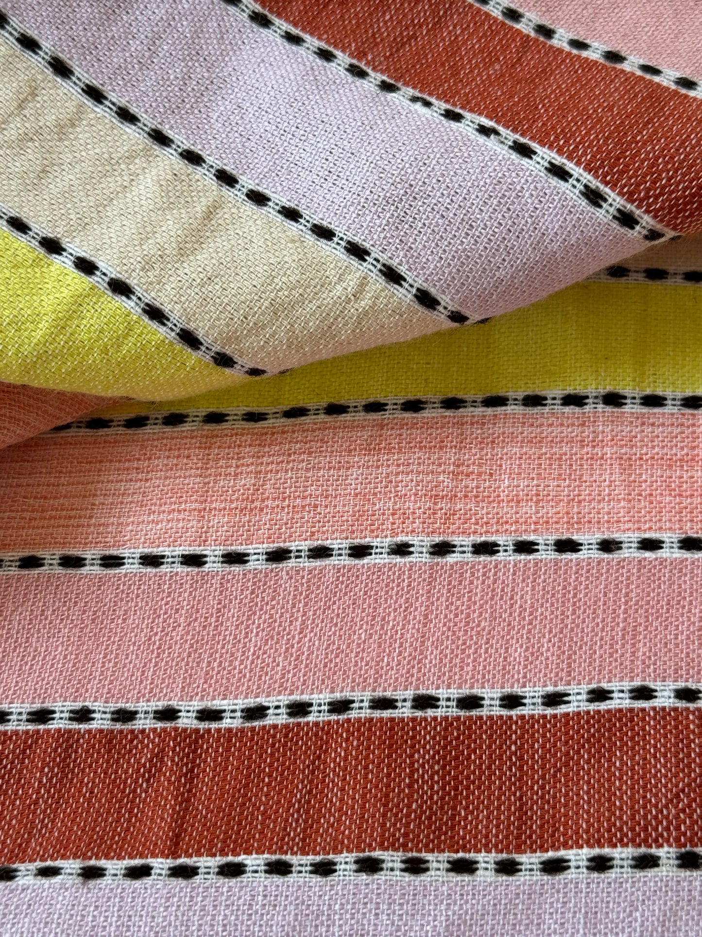 TOLA | Skirt