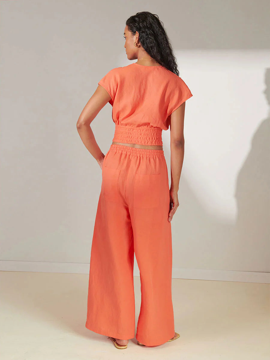 DESTA | Pants