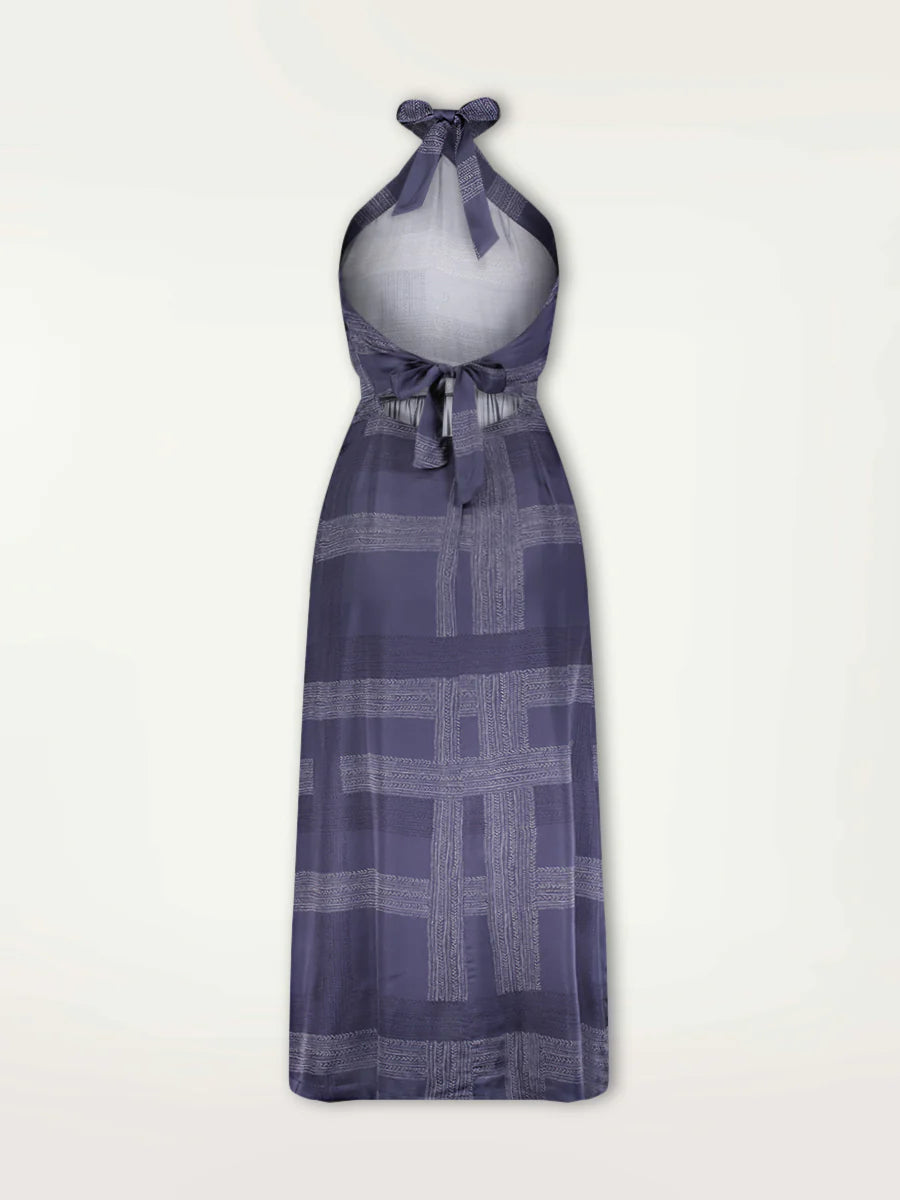 AJANI | Halter Dress