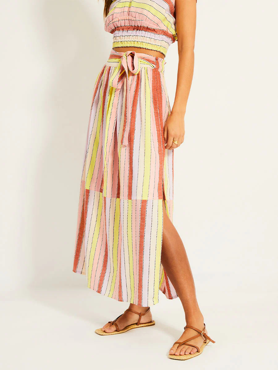 TOLA | Skirt