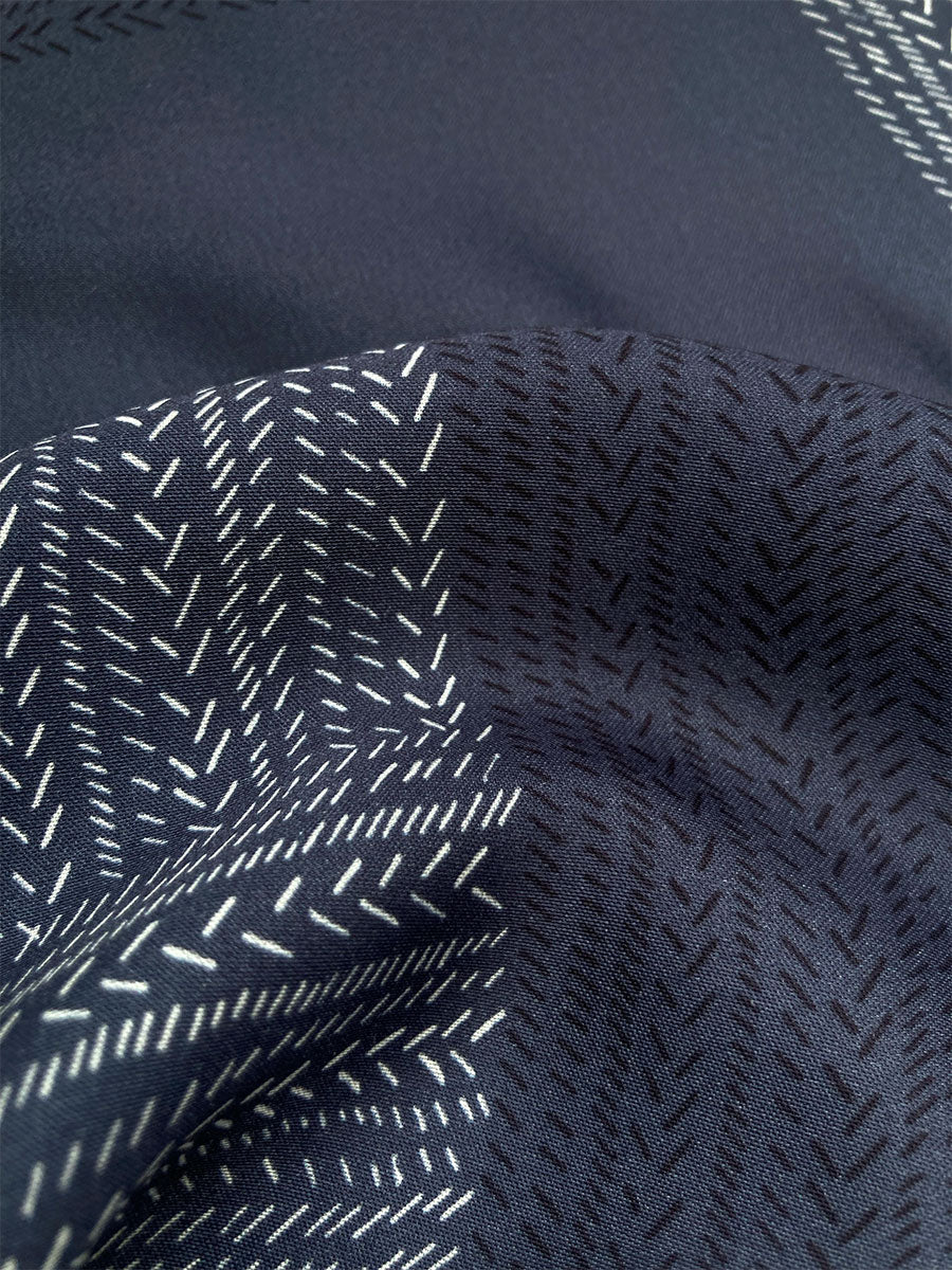 AJANI | Halter Dress