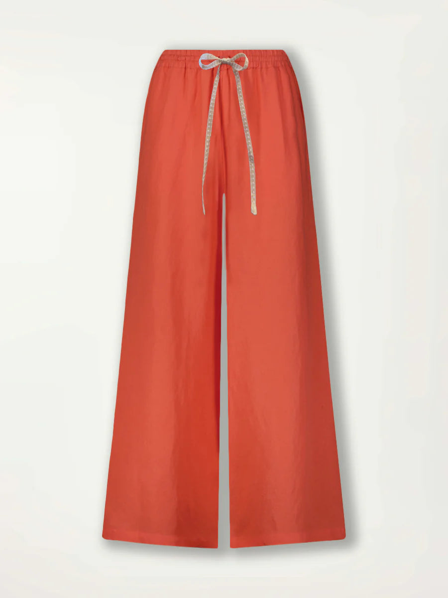 DESTA | Pants