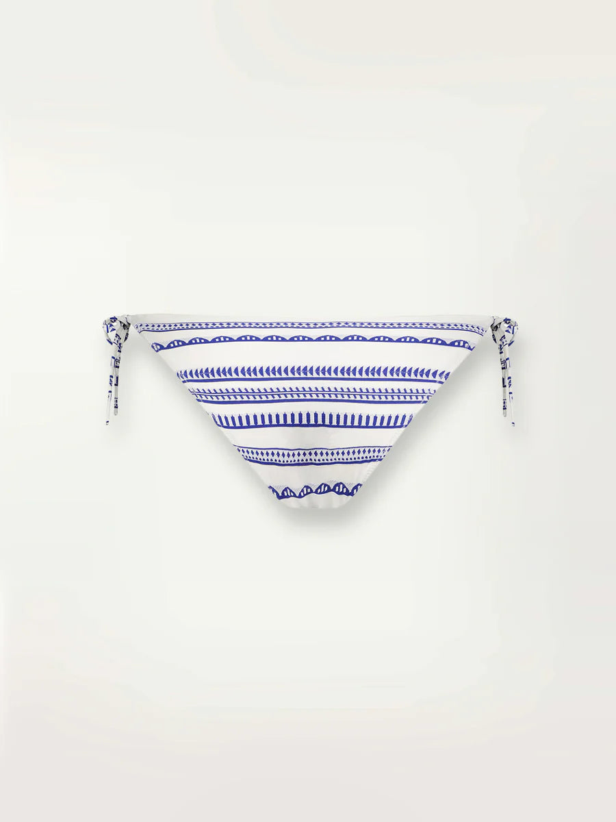 REKKA | String Bottom
