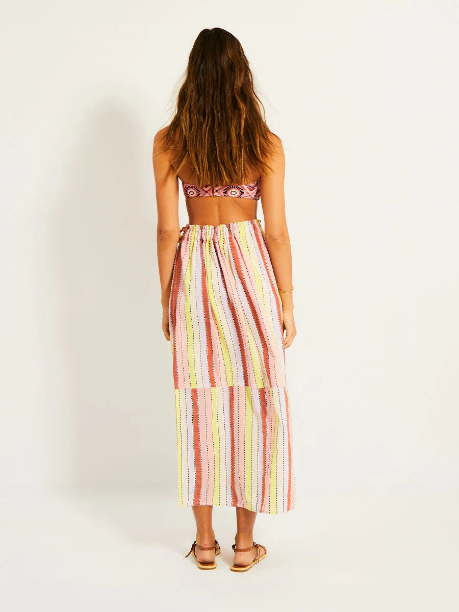TOLA | Skirt