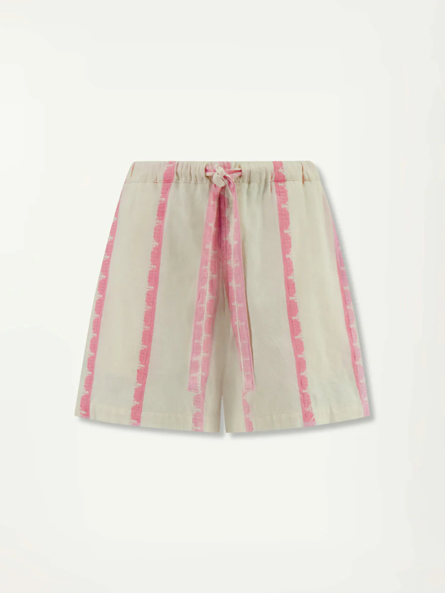 SAFIA | Shorts