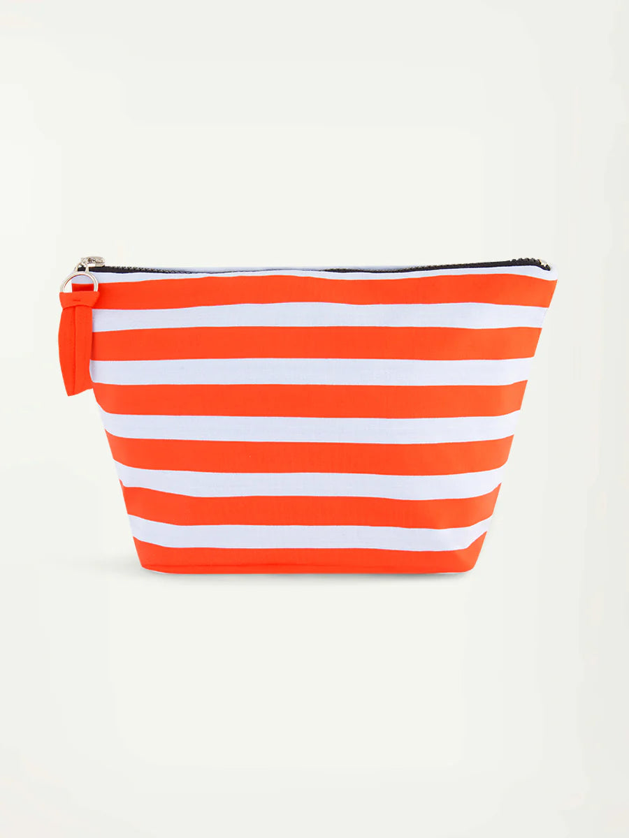 CORA | Pouch