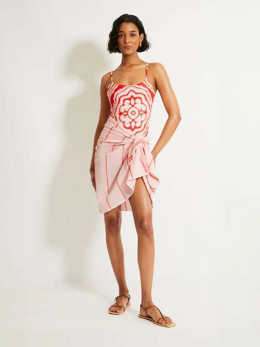 LEMA | Sarong