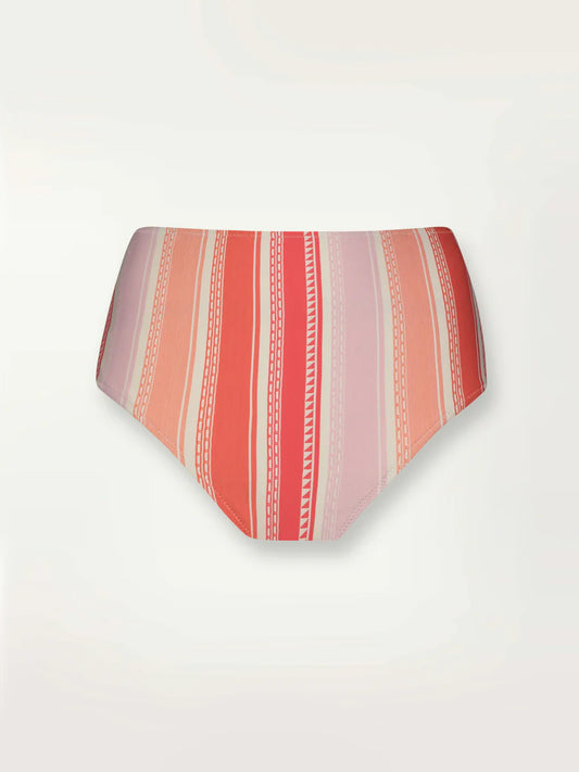 ELSI | High Waist Bottom