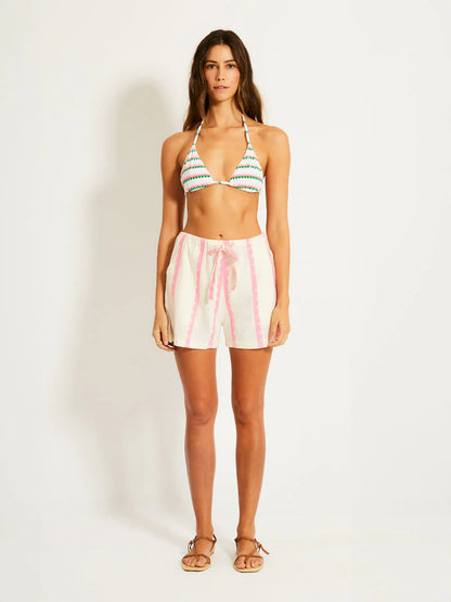 SAFIA | Shorts