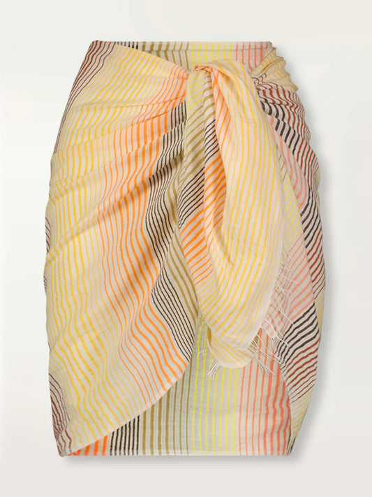 LEMA | Sarong