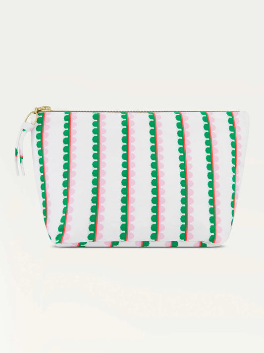 CORA | Pouch