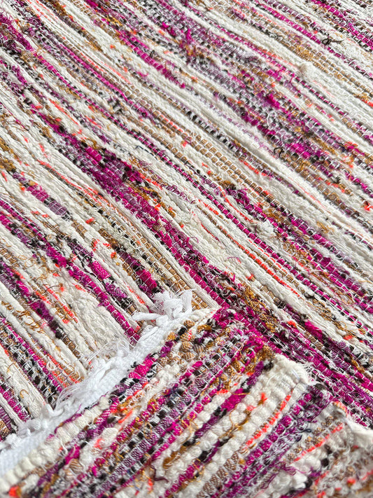 MESFIN | Rug