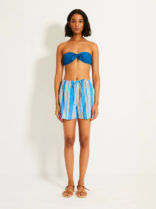 SAFIA | Shorts
