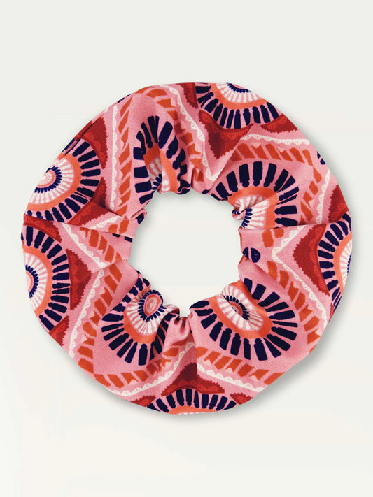 LISHAN | Scrunchie