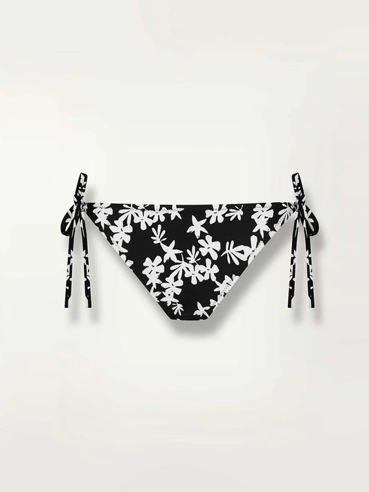 REKKA | String Bottom