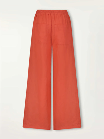 DESTA | Pants