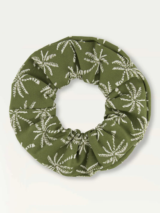 LISHAN | Scrunchie