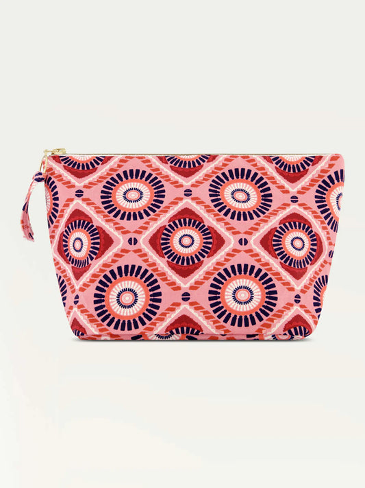 CORA | Pouch