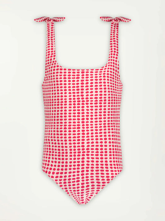 SOSINA | Girls' One Piece