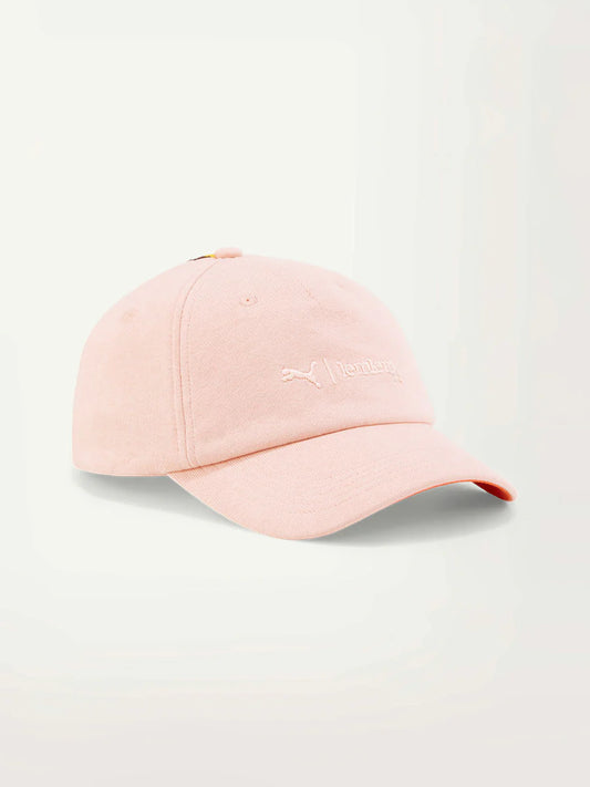 Puma x lemlem Cap