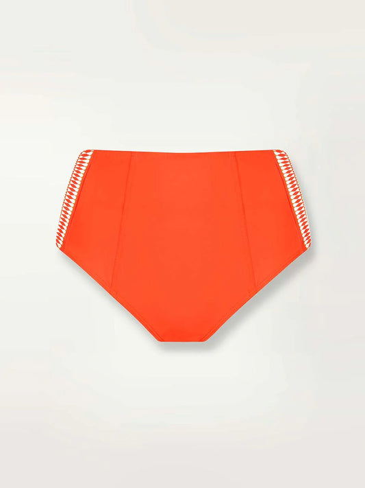 ELSI | High Waist Bottom