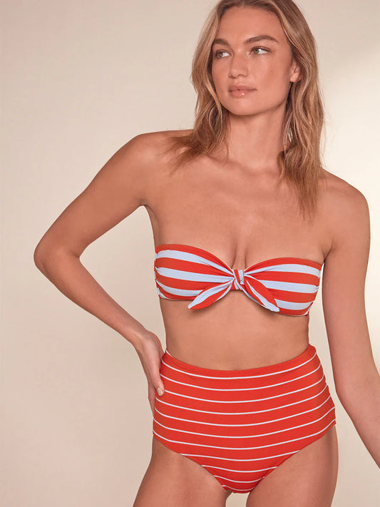 AVA | Bandeau Top