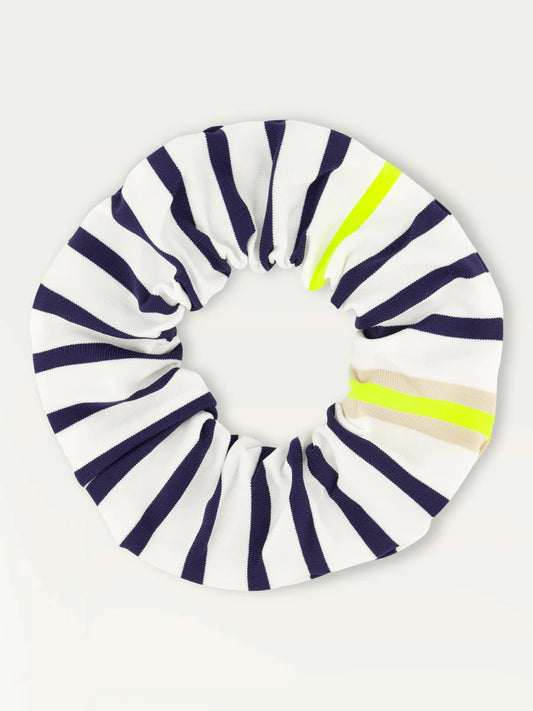 LISHAN | Scrunchie