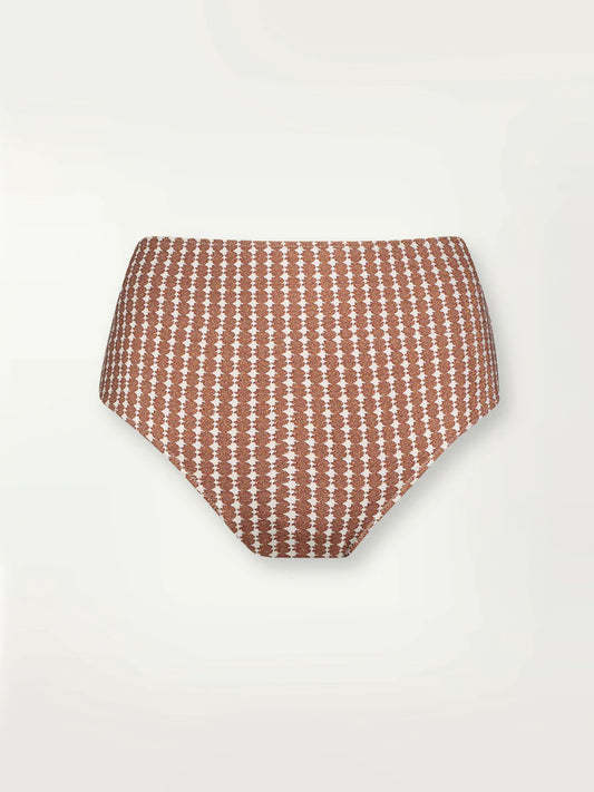 ELSI | High Waist Bottom