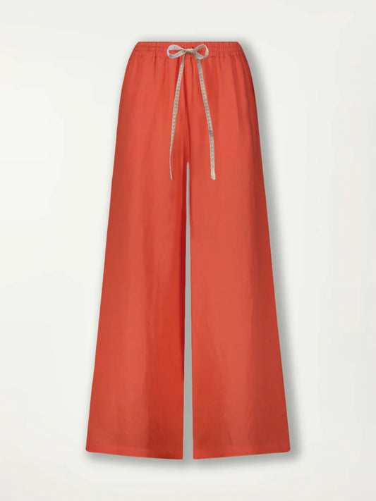 DESTA | Pants