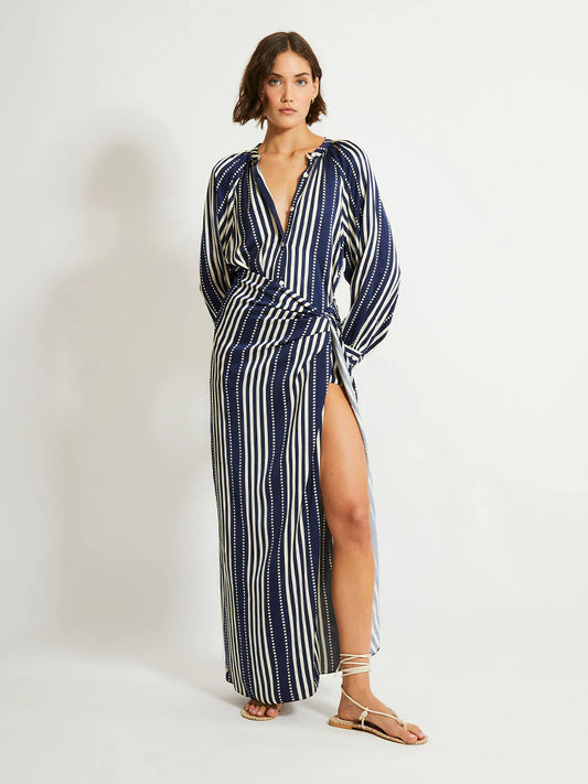ADIA | Sarong