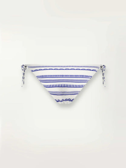REKKA | String Bottom