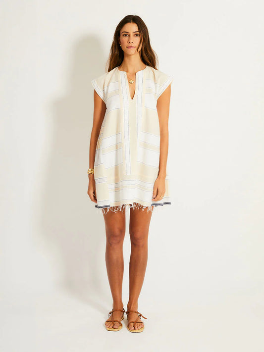 ELINA | Caftan