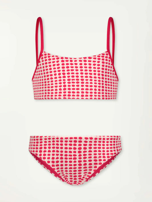 KULENI | Girls' Bikini