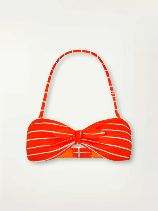 AVA | Bandeau Top