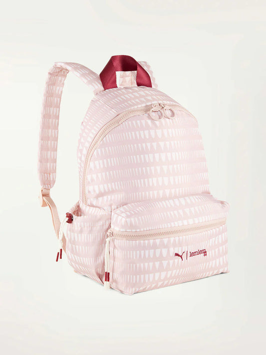 Puma x lemlem Backpack