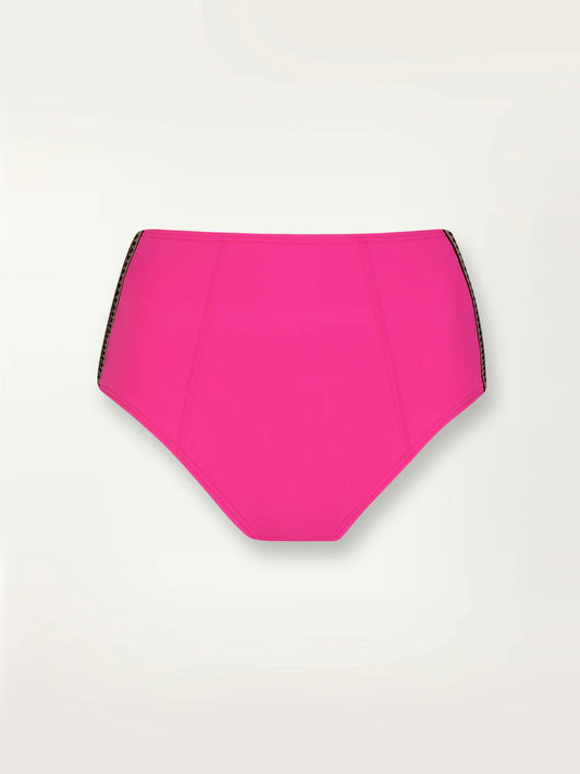 ELSI | High Waist Bottom