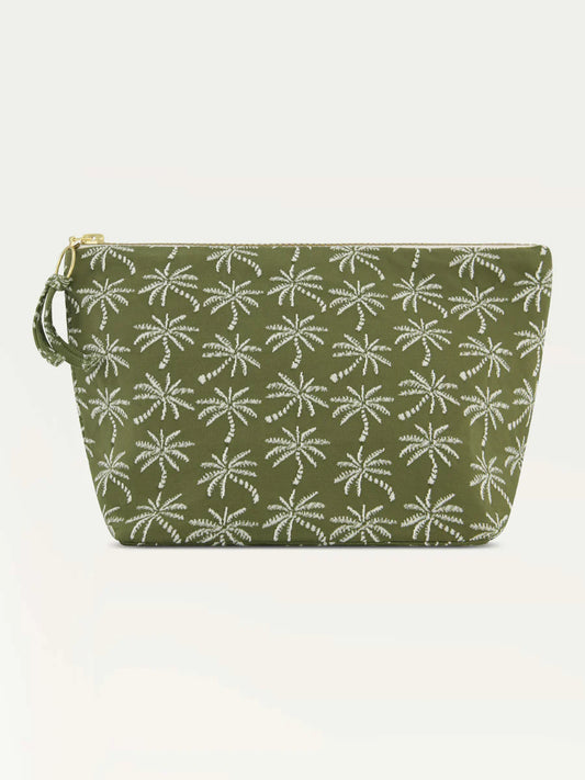 CORA | Pouch