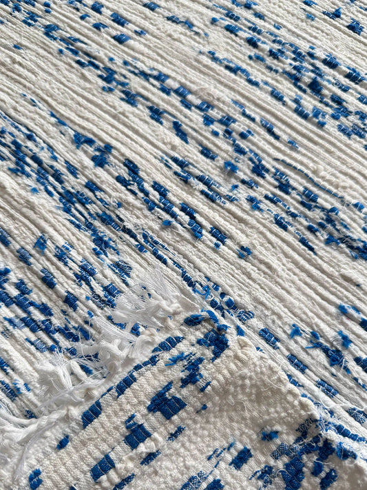 MESFIN | Rug