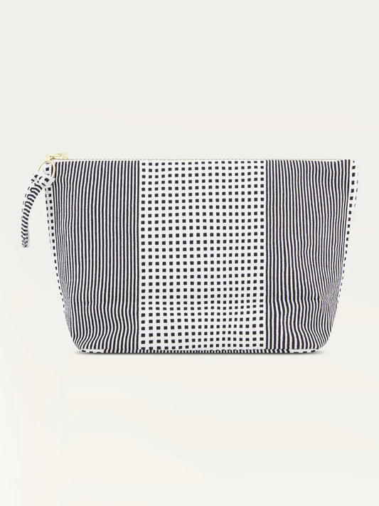 CORA | Pouch
