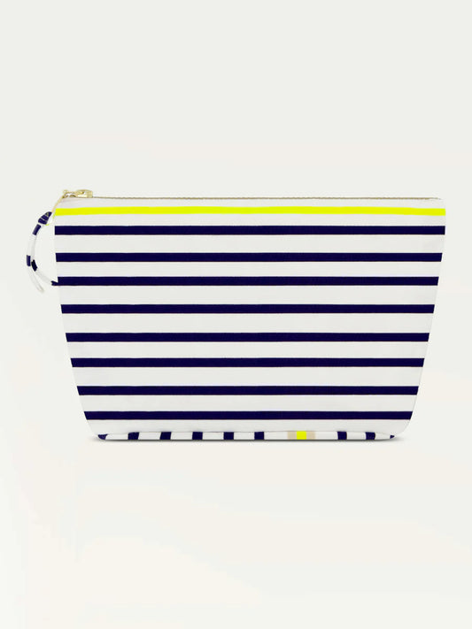 CORA | Pouch