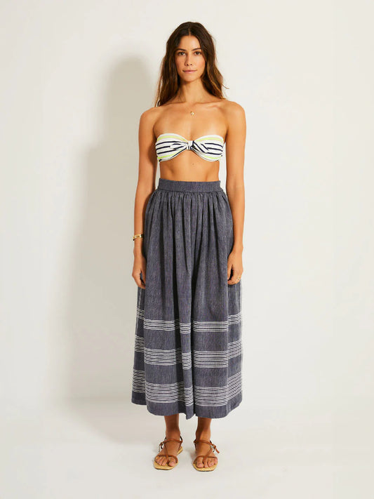 FREYE | Skirt