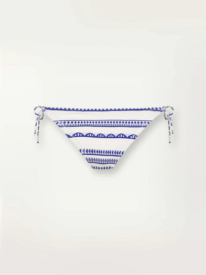 REKKA | String Bottom