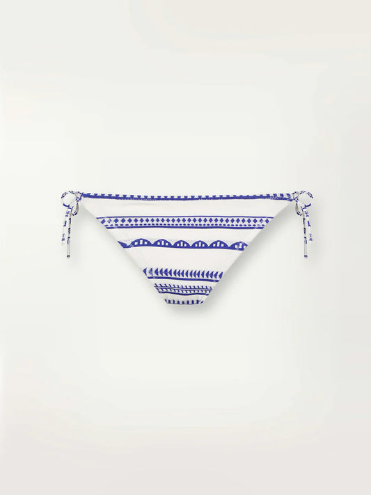 REKKA | String Bottom