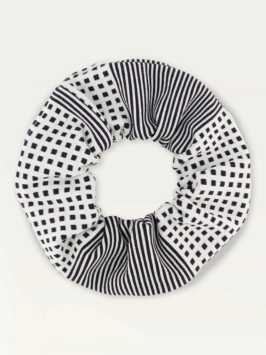 LISHAN | Scrunchie