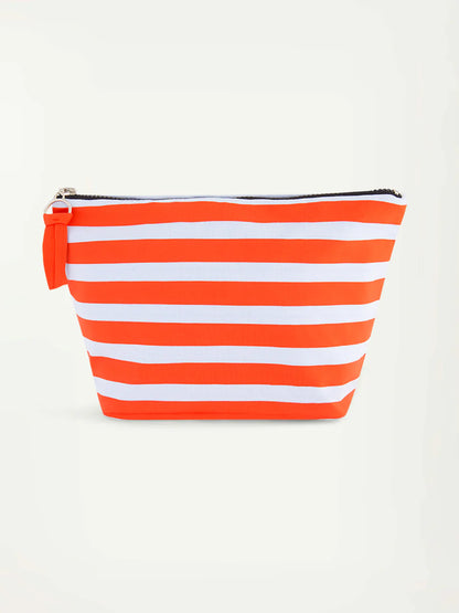 CORA | Pouch