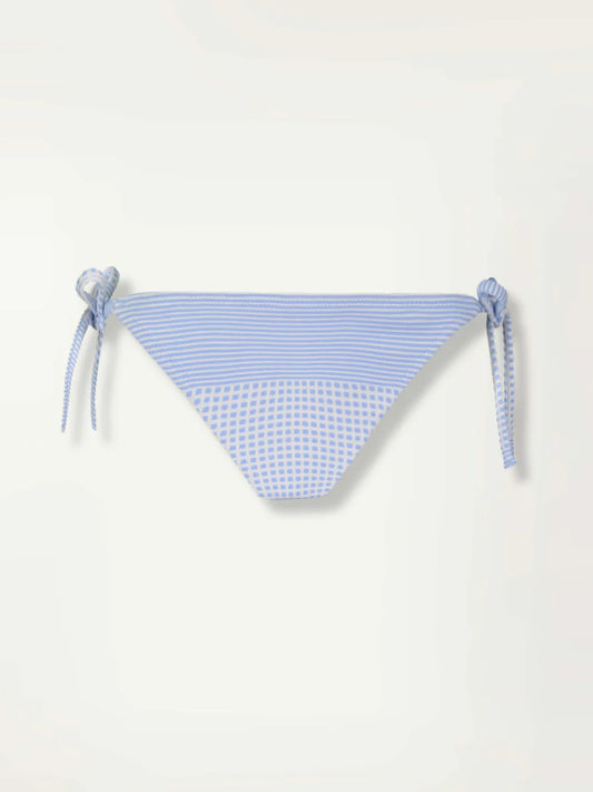REKKA | String Bottom