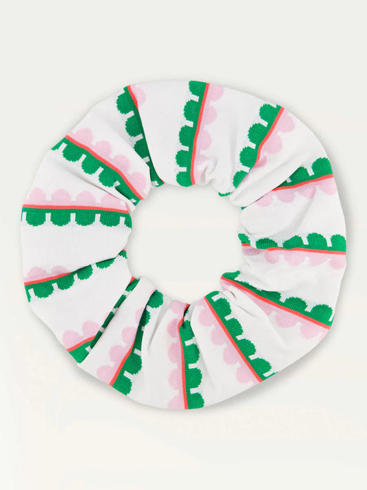 LISHAN | Scrunchie