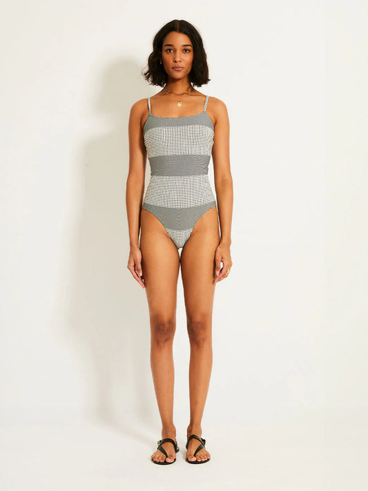 ELENE | One Piece
